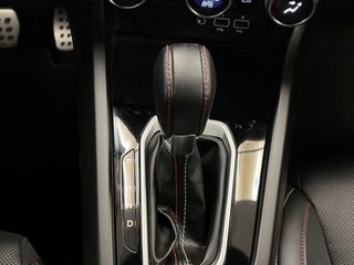 Renault Arkana RS Line TCe 118 kW (160 CV) EDC Microhíbrido