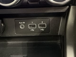 Renault Arkana RS Line TCe 118 kW (160 CV) EDC Microhíbrido
