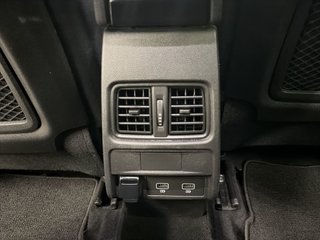 Renault Arkana RS Line TCe 118 kW (160 CV) EDC Microhíbrido
