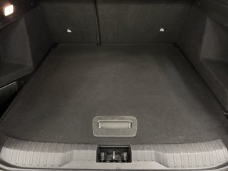 Renault Arkana RS Line TCe 118 kW (160 CV) EDC Microhíbrido