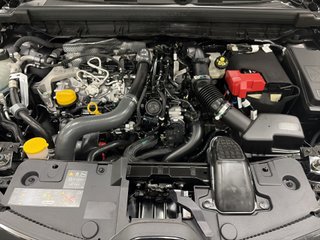 Renault Arkana RS Line TCe 118 kW (160 CV) EDC Microhíbrido