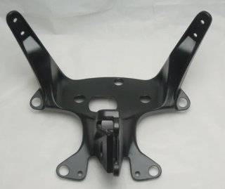 ARAÑA de carenado YAMAHA R6 1999-2002