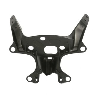 ARAÑA de carenado YAMAHA R6 1999-2002