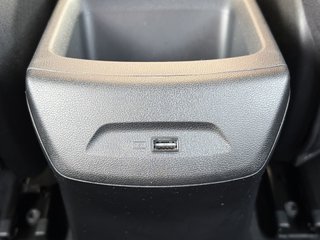 MG MG3 1.5 Comfort 85 kW (116 CV)