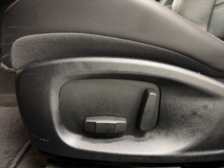 Jaguar XE 2.0 GTDi Minus Prestige Auto 147 kW (200 CV)