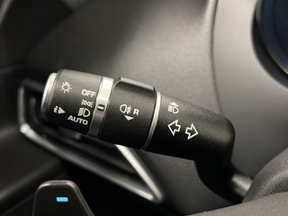 Jaguar XE 2.0 GTDi Minus Prestige Auto 147 kW (200 CV)