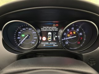 Jaguar XE 2.0 GTDi Minus Prestige Auto 147 kW (200 CV)