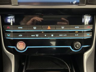 Jaguar XE 2.0 GTDi Minus Prestige Auto 147 kW (200 CV)