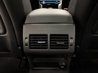 Jaguar XE 2.0 GTDi Minus Prestige Auto 147 kW (200 CV)