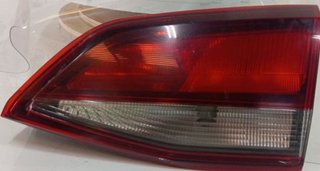 55510 piloto trasero izquierdo 22727509 opel astra