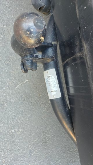 Ford Transit Connect 2006