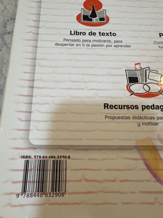 Lengua castellana y Literatura 3.º ESO. NOVA: NOVA