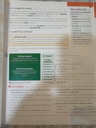 Lengua castellana y Literatura 3.º ESO. NOVA: NOVA