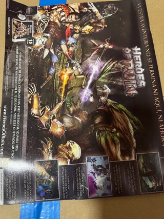 Revista Hobbyconsolas Nº 249