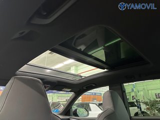 Audi Q8 Black line 55 TFSIe quattro 290 kW (394 CV) tiptronic
