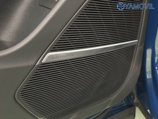 Audi Q8 Black line 55 TFSIe quattro 290 kW (394 CV) tiptronic