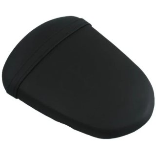 ASIENTO TRASERO SUZUKI GSXR 1000 2005-2006