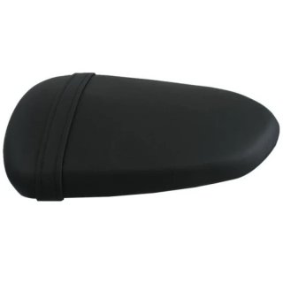 ASIENTO TRASERO SUZUKI GSXR 1000 2005-2006