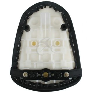 ASIENTO TRASERO SUZUKI GSXR 1000 2005-2006