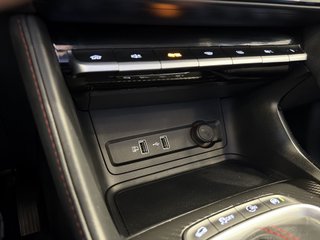 MG ZS 1.0T Luxury Auto 82 kW (111 CV)
