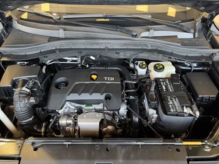 MG ZS 1.0T Luxury Auto 82 kW (111 CV)
