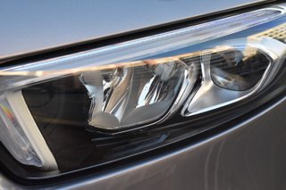 Mercedes-Benz Clase A 2020