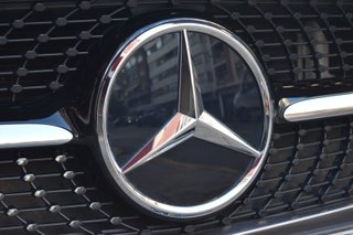 Mercedes-Benz Clase A 2020