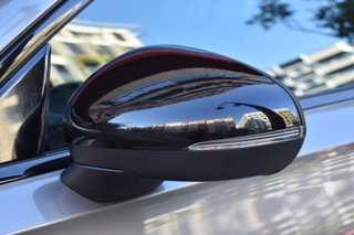 Mercedes-Benz Clase A 2020