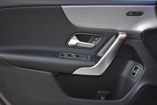 Mercedes-Benz Clase A 2020