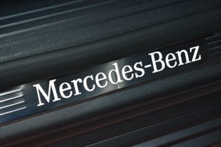 Mercedes-Benz Clase A 2020