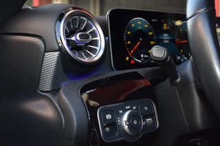 Mercedes-Benz Clase A 2020
