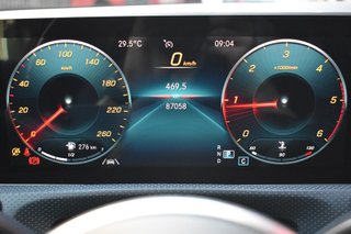 Mercedes-Benz Clase A 2020