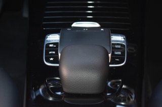 Mercedes-Benz Clase A 2020