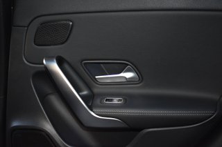 Mercedes-Benz Clase A 2020