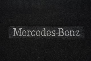 Mercedes-Benz Clase A 2020