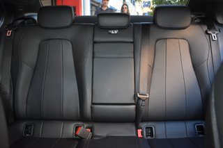 Mercedes-Benz Clase A 2020