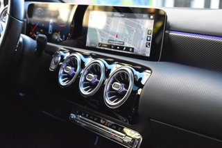 Mercedes-Benz Clase A 2020
