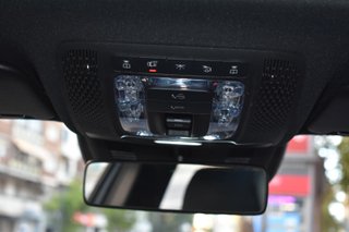 Mercedes-Benz Clase A 2020