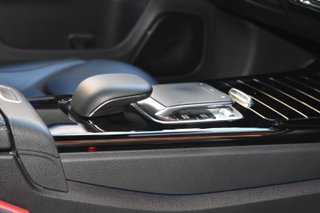 Mercedes-Benz Clase A 2020