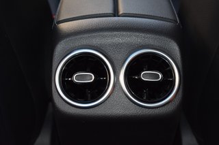 Mercedes-Benz Clase A 2020