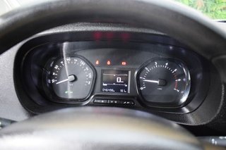 Citroën Jumpy Talla M BlueHDi 100 S&S 6v Control
