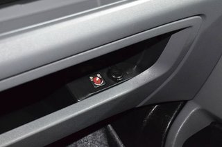 Citroën Jumpy Talla M BlueHDi 100 S&S 6v Control