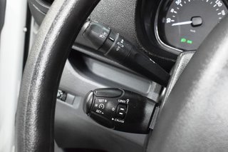 Citroën Jumpy Talla M BlueHDi 100 S&S 6v Control