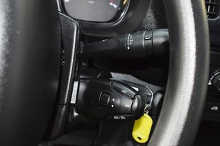 Citroën Jumpy Talla M BlueHDi 100 S&S 6v Control