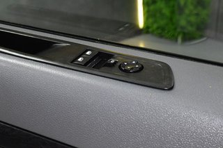 Citroën Jumpy Talla M BlueHDi 100 S&S 6v Control