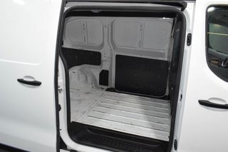 Citroën Jumpy Talla M BlueHDi 100 S&S 6v Control