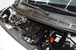 Citroën Jumpy Talla M BlueHDi 100 S&S 6v Control