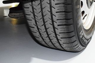Citroën Jumpy Talla M BlueHDi 100 S&S 6v Control