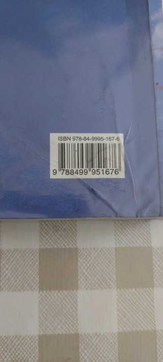 Libro lingua galega e literatura 1° eso