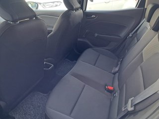 Renault Clio Business Blue dCi 74kW (100CV)